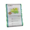 Compostable Trash Bags, 2.6 Gallon Small Disposable Compost Bags 150