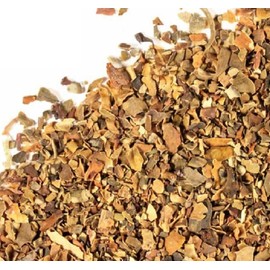 Bladderwrack Cut & Sifted - 1 lb