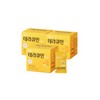 Handok Terracumin MAX Mini Tablet Curcumin Gift 30 Packets /