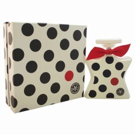 Bond No. 9 Park Avenue South for Women Eau de Parfum Spray 3.3 oz