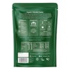 Naturya Organic Chlorella Powder 200g