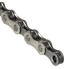 SHIMANO Chain CN HG71 6/7/8-Speed, Electric CNHG71 °C138I