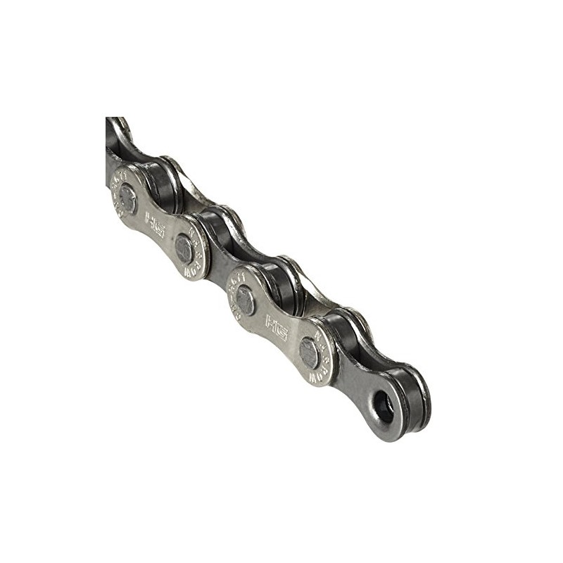 SHIMANO Chain CN HG71 6/7/8-Speed, Electric CNHG71 °C138I