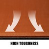 Fullfire Boat Flooring Eva Foam Decking Sheet, Brown Marine Boat