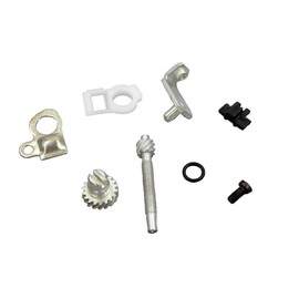 Chain Adjuster Tensioner for Stihl 024 034 036 044 046 064 066 MS360 MS440 MS441 MS460 MS660 Chainsaws Replaces 1125 007 1021