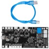 Motherboard for Wanhao/Duplicator 6 Electronic Component Module with Line Ultimaker