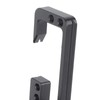 L Bracket Quick Release Plate for R5 R6 Camera Aluminum