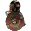 DB Electrical 410-40009 Starter For Hyundai Accent 1.5 1.6L 01