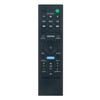 RMT-AH514U Replacement Remote Control -ALLIMITY- Compatible with Sony Soundbar Speaker