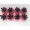 [Japanese Brand] HIMARISUN Eggs Can Be Removed, Jagged Legs Spawning