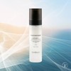 By the Quality Cloudew Mist 100ml / 바이더퀄리티 클라우듀 미스트 100ml