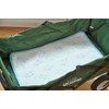 Dog glacier cooling pet dog cool cushion dog Duragon mat