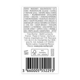 Lift-Pro Collagène Sérum Atenuador de Arrugas y Efecto Lifting; reduce inmediatamente las arrugas, dejando la piel tersa, flexible y lisa.