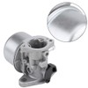 Carburetor Carb for Briggs & Stratton 799868 498170 498254 497347
