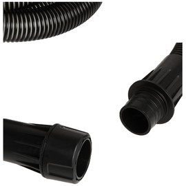 DEWALT Replacement Hose For Dust Extractor DWV012 (DWV9315)