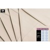 Campus Kokuyo Book Clip, Portable Like a Pen, Pen Type,