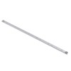 Miter Bar Slider Table Saw Gauge Rod Aluminum 650mm Universal