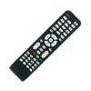 For Supersonic New Replaced Remote for Supersonic TV SC-1511 SC-4314K