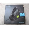 ROCCAT New Roccat ELO 7.1 Air Surround Sound Bluetooth Wireless