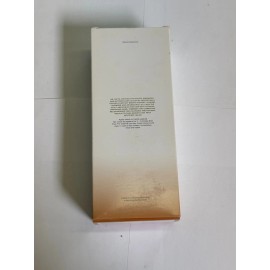 MR SMITH Chestnut New In-Box