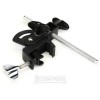 Toca Percussion The Grabber Percussion Clamp
