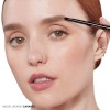 Anastasia Beverly Hills Mini Brow Wiz® Ultra-Slim Precision Brow Pencil