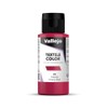 AV : Textile Paint 60ml CHERRY RED