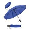 FARE Mini Pocket Umbrella - Premium Umbrella Opens Closes Automatic