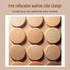 Whitening Cream