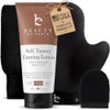 Self Tanner & Tanning Application Kit - Bundle of Sunless