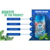 Xtraforce For Men Maca Próstata Ingredientes Naturales Multivitaminico Hombre Cápsulas