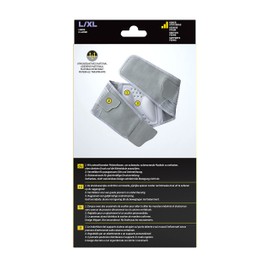 Futuro Classic FUT46815 Back Orthosis