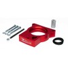 Airaid 200-520 PowerAid Throttle Body Spacer