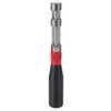 2 Prong Watch Wrench Back Case Opener Repair Tool with
