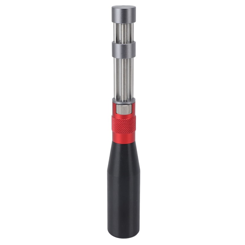 2 Prong Watch Wrench Back Case Opener Repair Tool with