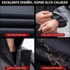 Impermeable De Una Pieza Traje Impermeable Motociclista