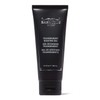 Barburys Transparent Shave Gel