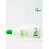 Ilsoh Houttuynia cordata tender jom double soothing ampoule 30ml /