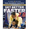 Get Better Faster 2.0: A 90-Day Plan for Coaching New