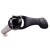 Fox Racing Shox Factory and Performance Axle Mounting 15 x