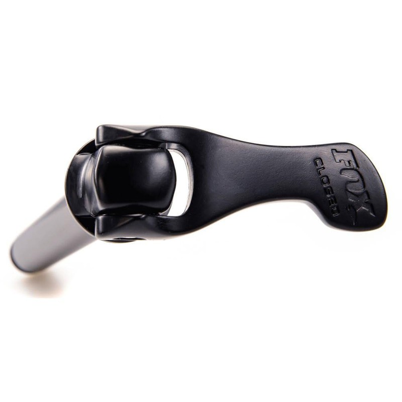 Fox Racing Shox Factory and Performance Axle Mounting 15 x