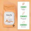 The Honey Pot Company - Feminine Wipes - Daily PH