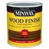 Minwax Wood Finish 700194444, Mocha Stain, Quart