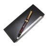 Gullor Feder18K Gold Plated Elegant Luxury Fountain Pen F187