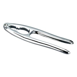 Tescoma Nut Cracker Presto