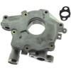 Melling M215 Oil Pump