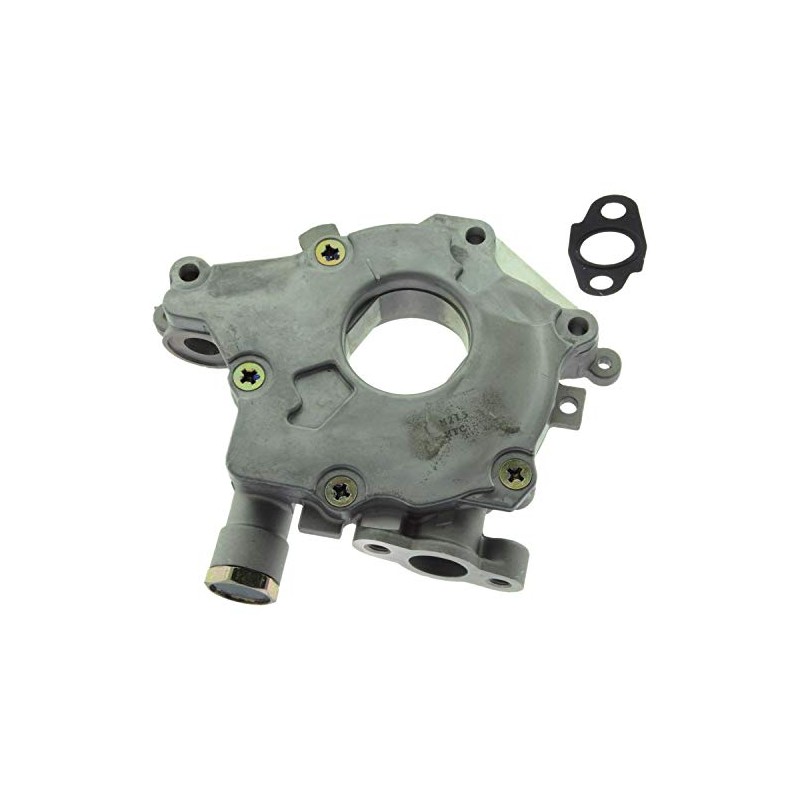 Melling M215 Oil Pump