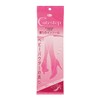 Kowa Cute Step Scented Insoles, 8.3 - 9.8 inches (21.0
