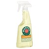 Murphy Oil Soap Wood Cleaner, Orange (01031CT)
