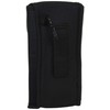 Swan Accessories Glasses Soft Case for GlassCase